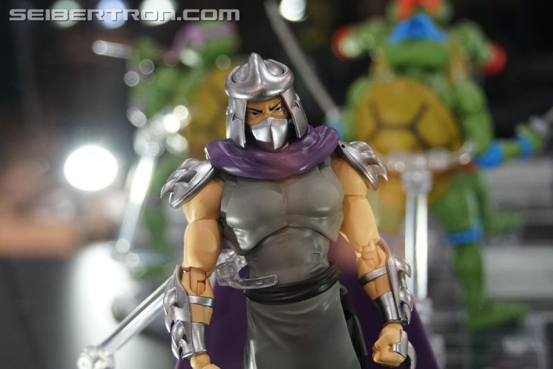 Toy Fair 2017: Other toys at Toy Fair 2017 - Transformers Event: DSC00947
