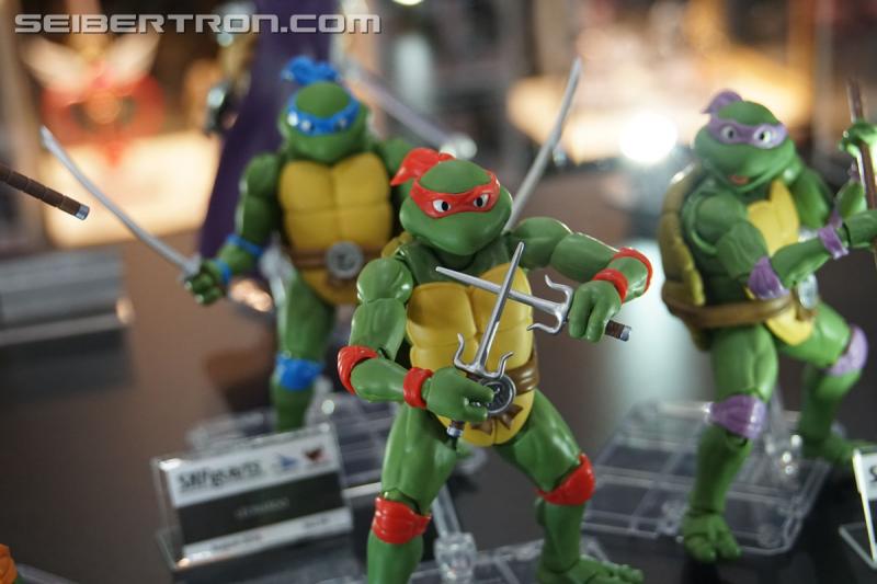 Toy Fair 2017 - Other toys at Toy Fair 2017