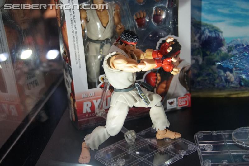 Toy Fair 2017 - Other toys at Toy Fair 2017
