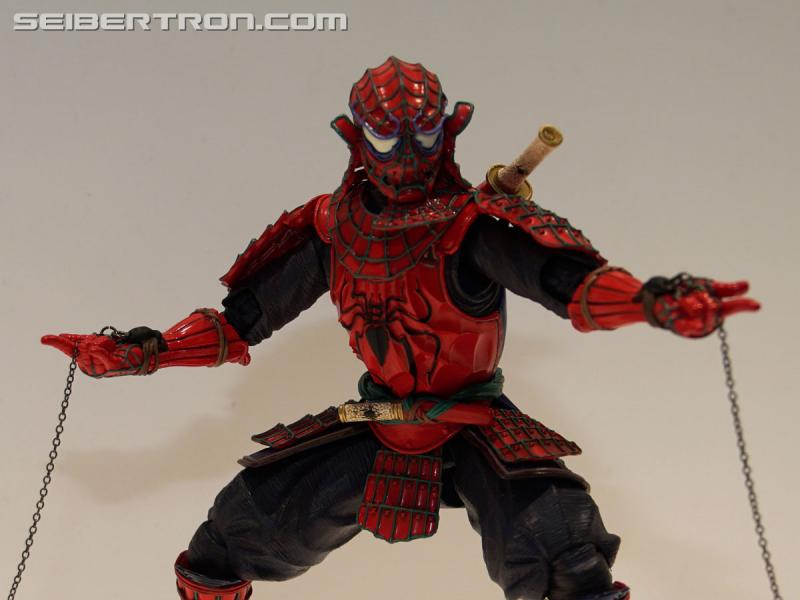 Toy Fair 2017: Other toys at Toy Fair 2017 - Transformers Event: DSC00965a