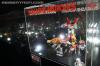 Toy Fair 2017: Other toys at Toy Fair 2017 - Transformers Event: DSC00939