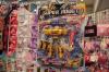 Toy Fair 2017: Other toys at Toy Fair 2017 - Transformers Event: DSC01012