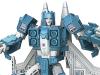 Toy Fair 2017: Official Images: Titans Return Misfire and Slugslinger - Transformers Event: Titans Return C3250AS00 346263 Slugslinger Robot Head