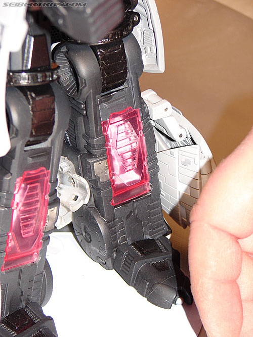 Toy Fair 2007 - New York: Hasbro's Transformers Products - Transformers Event: