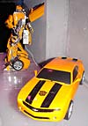 Toy Fair 2007 - New York: Hasbro's Transformers Products - Transformers Event: