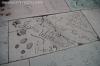 Paramount's Last Knight Super Fan Event: Movie star handprints at Grauman's Chinese Theatre - Transformers Event: Hollywood Oriental Theater 038