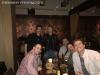 Paramount's Last Knight Super Fan Event: Bay Films and IMAX HQ visit - Transformers Event: Bay Films+imax Hq 007