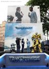 Transformers The Last Knight Global Premiere: Transformers The Last Knight UK Premiere in London - Transformers Event: 700065682RM104 Transformers