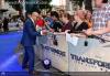 Transformers The Last Knight Global Premiere: Transformers The Last Knight UK Premiere in London - Transformers Event: 700065682RM133 Transformers
