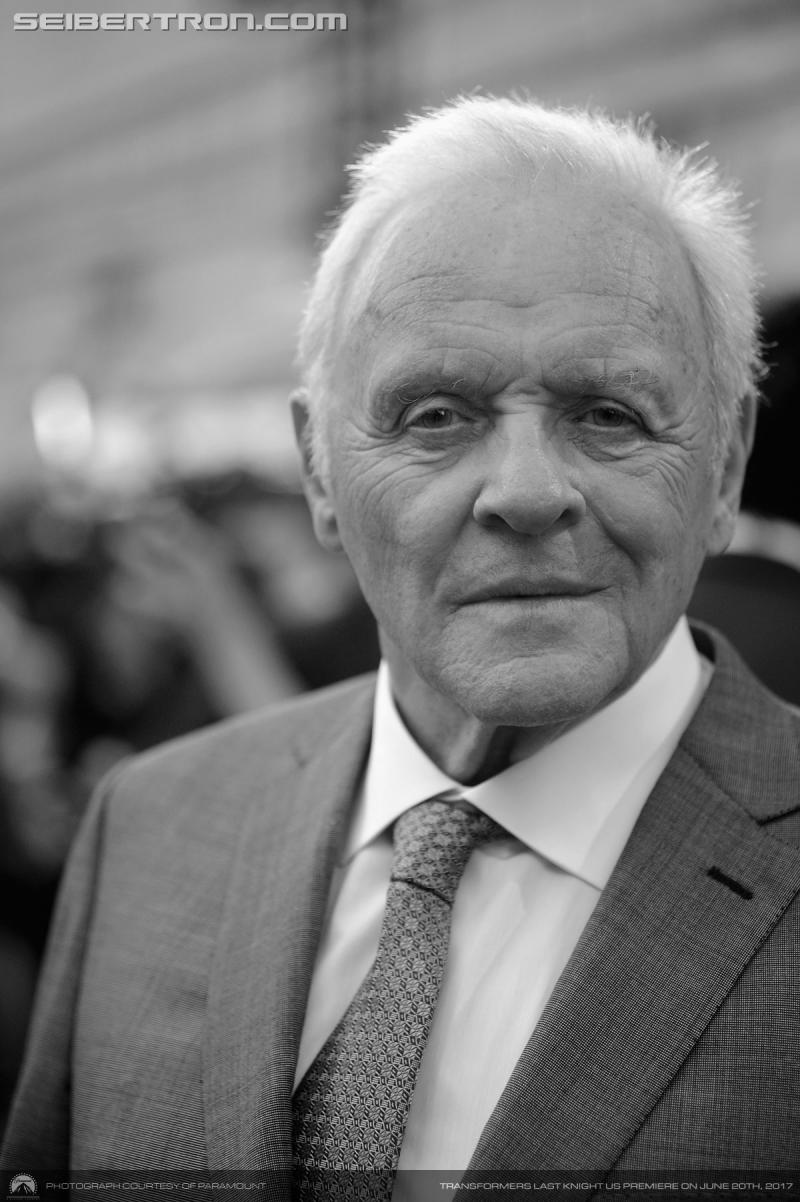 Transformers The Last Knight Global Premiere: Transformers The Last Knight US Premiere in Chicago - Transformers Event: 700067052GH00009 Transforme