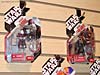Toy Fair 2007 - New York: Hasbro's Other Boy Product Lines - Transformers Event: