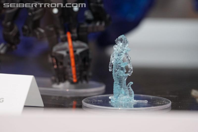 SDCC 2017: Transformers The Last Knight Products - Transformers Event: DSC04669
