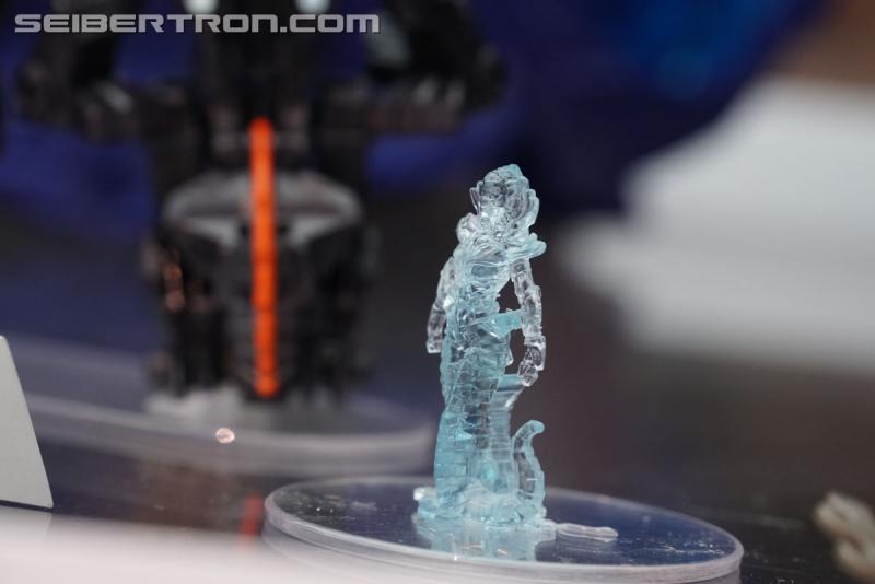 SDCC 2017: Transformers The Last Knight Products - Transformers Event: DSC04671