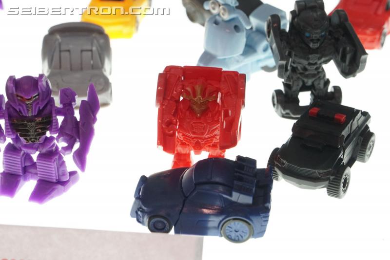 SDCC 2017: Transformers The Last Knight Products - Transformers Event: DSC04753