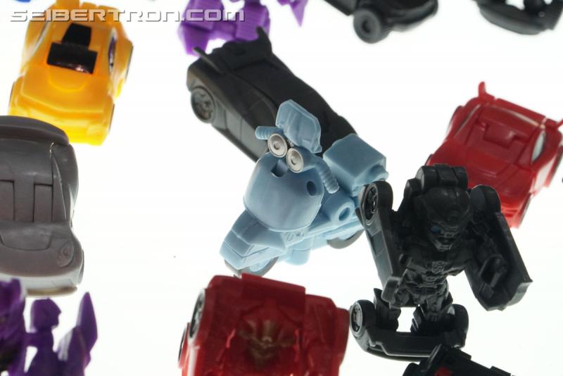 SDCC 2017: Transformers The Last Knight Products - Transformers Event: DSC04755
