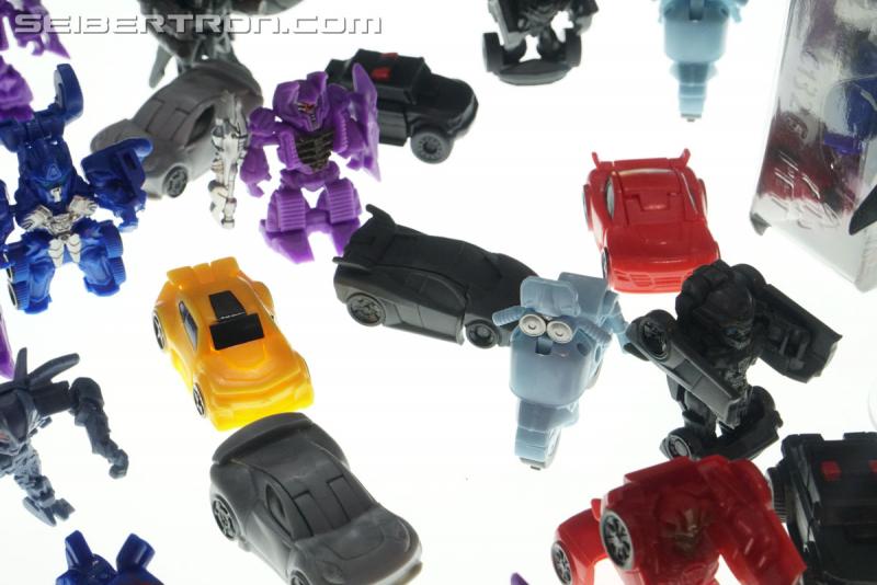 SDCC 2017: Transformers The Last Knight Products - Transformers Event: DSC04764