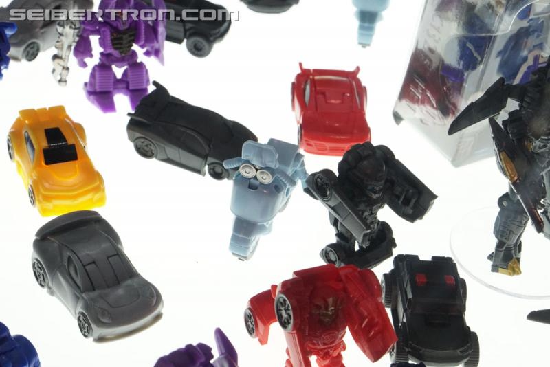SDCC 2017: Transformers The Last Knight Products - Transformers Event: DSC04765