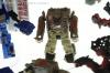 SDCC 2017: Transformers The Last Knight Products - Transformers Event: DSC04606
