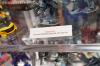 SDCC 2017: Transformers The Last Knight Products - Transformers Event: DSC04639