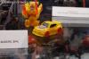 SDCC 2017: Transformers The Last Knight Products - Transformers Event: DSC04742