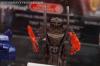SDCC 2017: Transformers The Last Knight Products - Transformers Event: DSC04745