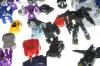 SDCC 2017: Transformers The Last Knight Products - Transformers Event: DSC04754