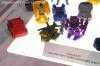 SDCC 2017: Transformers The Last Knight Products - Transformers Event: DSC04756