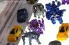 SDCC 2017: Transformers The Last Knight Products - Transformers Event: DSC04759