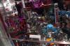 SDCC 2017: Transformers The Last Knight Products - Transformers Event: DSC04857