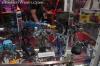 SDCC 2017: Transformers The Last Knight Products - Transformers Event: DSC04858