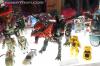 SDCC 2017: Transformers The Last Knight Products - Transformers Event: DSC04872