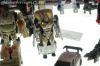 SDCC 2017: Transformers The Last Knight Products - Transformers Event: DSC04876