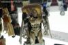 SDCC 2017: Transformers The Last Knight Products - Transformers Event: DSC04877