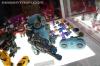 SDCC 2017: Transformers The Last Knight Products - Transformers Event: DSC04883