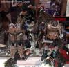 SDCC 2017: Transformers The Last Knight Products - Transformers Event: DSC05397a