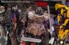 SDCC 2017: Transformers The Last Knight Products - Transformers Event: DSC05399