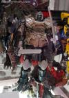 SDCC 2017: Transformers The Last Knight Products - Transformers Event: DSC05400a