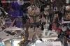 SDCC 2017: Transformers The Last Knight Products - Transformers Event: DSC05401
