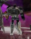 SDCC 2017: Transformers The Last Knight Products - Transformers Event: DSC05405a