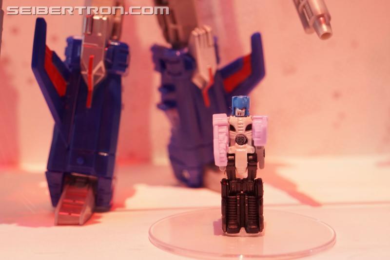 SDCC 2017: Transformers Titans Return Products - Transformers Event: DSC04550