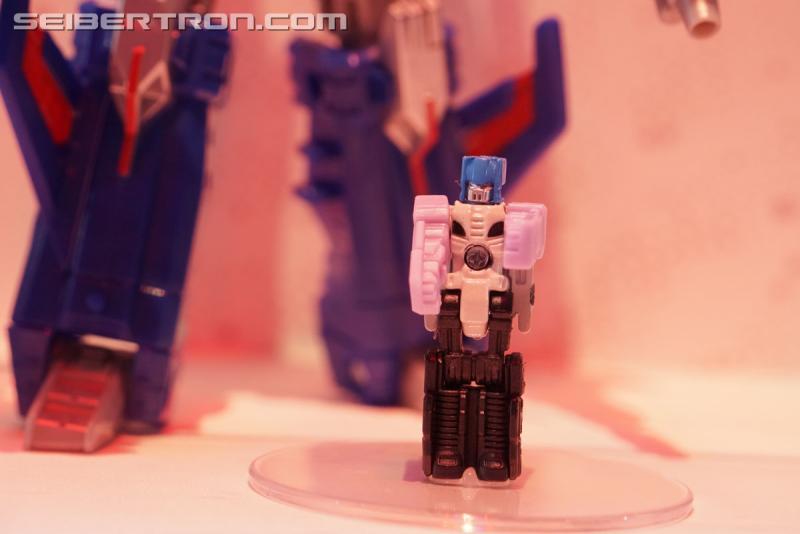 SDCC 2017: Transformers Titans Return Products - Transformers Event: DSC04551