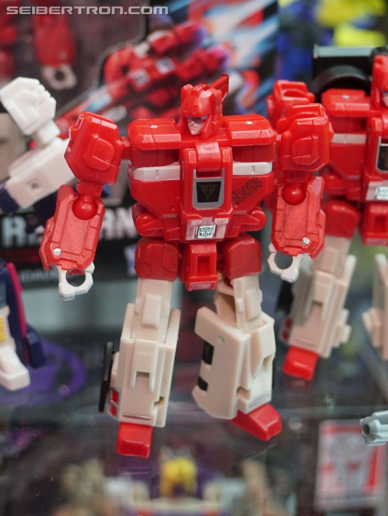 SDCC 2017: Transformers Titans Return Products - Transformers Event: DSC05307a