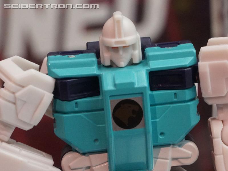 SDCC 2017: Transformers Titans Return Products - Transformers Event: DSC05312a