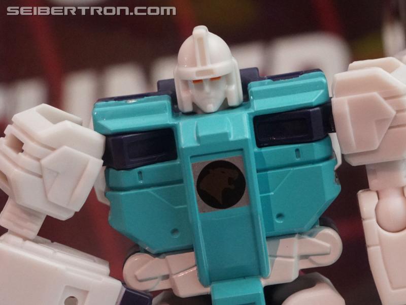 SDCC 2017: Transformers Titans Return Products - Transformers Event: DSC05314a