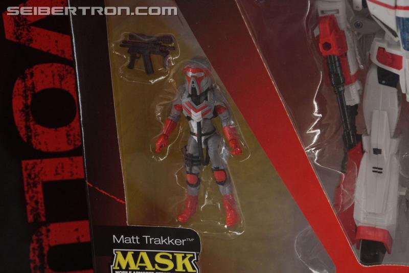 SDCC 2017: Transformers related SDCC Exclusives - Transformers Event: DSC05173