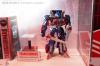 SDCC 2017: Transformers related SDCC Exclusives - Transformers Event: DSC04531