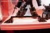 SDCC 2017: Transformers related SDCC Exclusives - Transformers Event: DSC04541