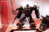 SDCC 2017: Transformers related SDCC Exclusives - Transformers Event: DSC04544
