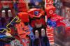 SDCC 2017: Transformers Robots In Disguise Combiner Force - Transformers Event: DSC04782