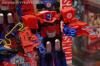 SDCC 2017: Transformers Robots In Disguise Combiner Force - Transformers Event: DSC04783